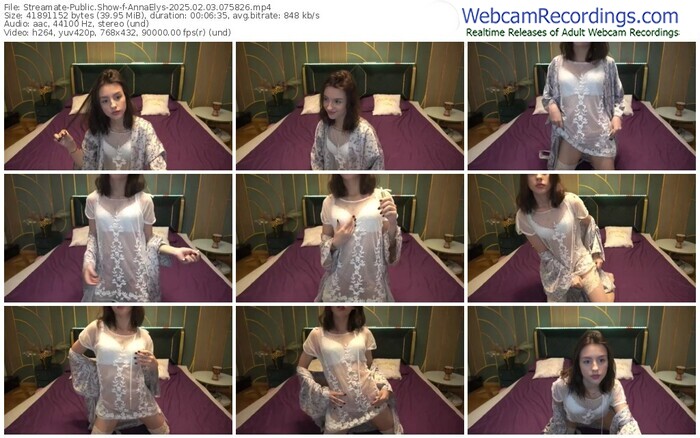 streamate-annaelys-02-03-2025-07-58-26