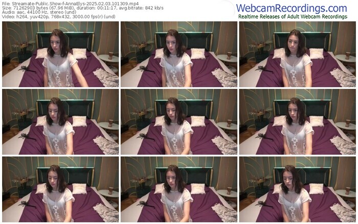 streamate-annaelys-02-03-2025-10-13-09
