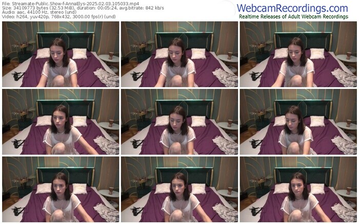 streamate-annaelys-02-03-2025-10-50-33