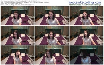 streamate-annaelys-02-03-2025-13-22-45