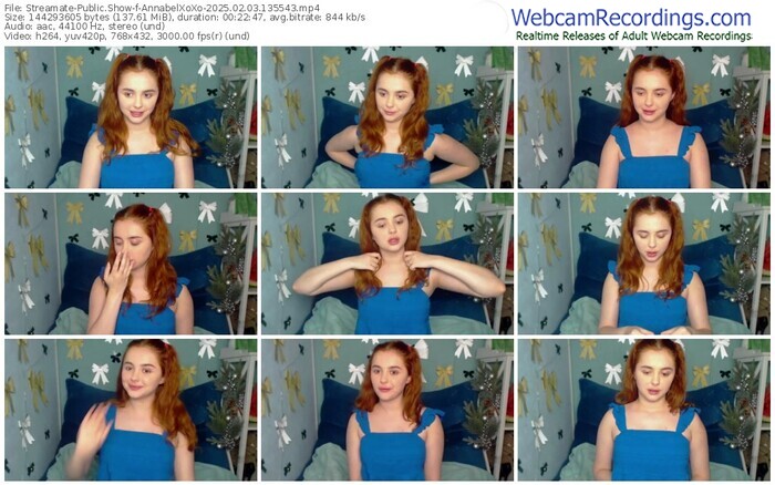 streamate-annabelxoxo-02-03-2025-13-55-43