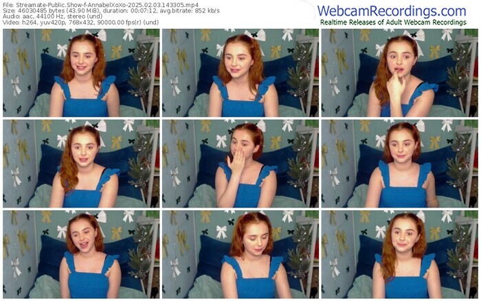 streamate-annabelxoxo-02-03-2025-14-33-05