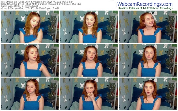 streamate-annabelxoxo-02-03-2025-14-48-55