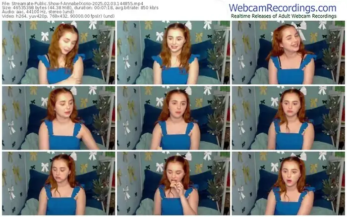 streamate-annabelxoxo-02-03-2025-14-48-55