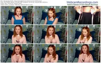 streamate-annabelxoxo-02-03-2025-15-08-35