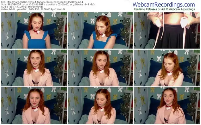 streamate-annabelxoxo-02-03-2025-15-08-35