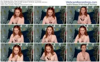 streamate-annabelxoxo-02-03-2025-17-37-18