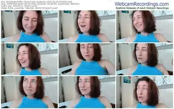 streamate-anri_asatiany-02-03-2025-06-39-34