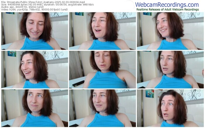 streamate-anri_asatiany-02-03-2025-06-39-34