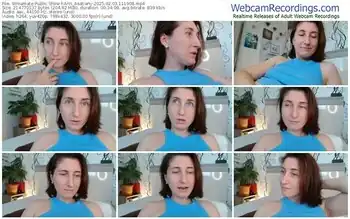 streamate-anri_asatiany-02-03-2025-11-19-08