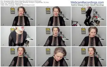 streamate-ariaxsky-02-03-2025-17-36-40