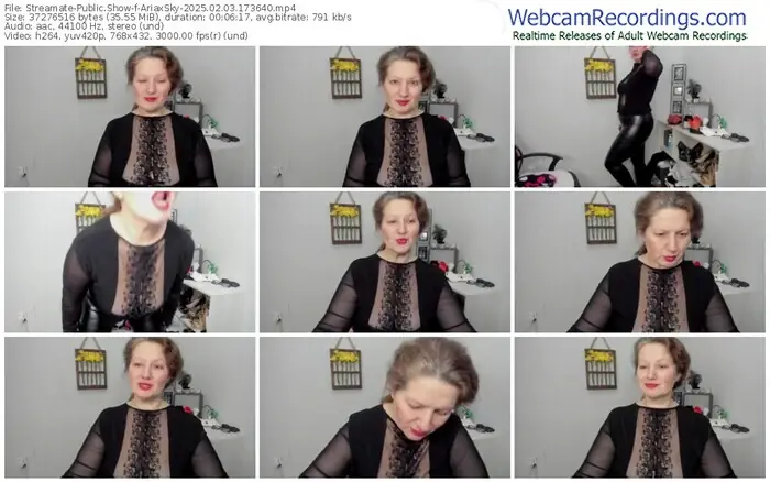 streamate-ariaxsky-02-03-2025-17-36-40