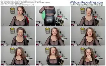 streamate-ariaxsky-02-03-2025-17-48-10