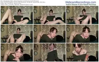 streamate-asiaspice-02-03-2025-03-24-59