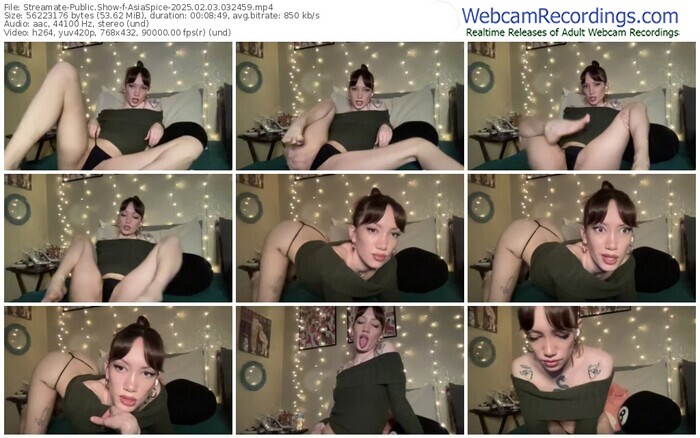 streamate-asiaspice-02-03-2025-03-24-59