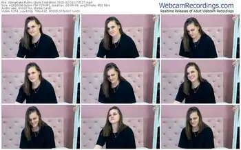 streamate-astibliss-02-03-2025-17-35-27