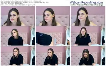 streamate-astibliss-02-03-2025-18-39-35