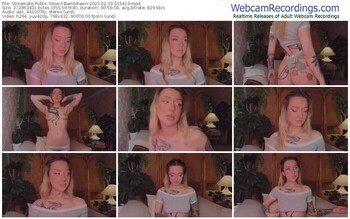 streamate-bambifawn-02-03-2025-01-54-13