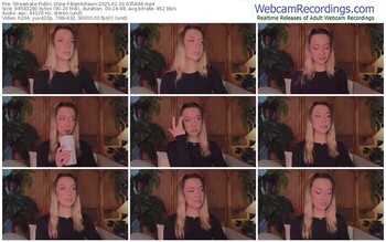 streamate-bambifawn-02-03-2025-03-58-44