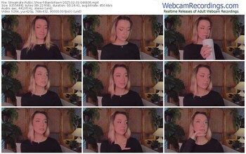 streamate-bambifawn-02-03-2025-04-48-36