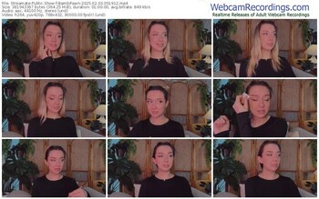 streamate-bambifawn-02-03-2025-05-19-12