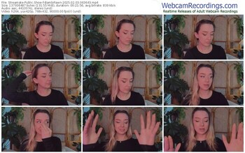 streamate-bambifawn-02-03-2025-06-36-43
