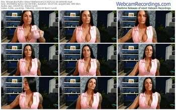 streamate-bellavixen23-02-03-2025-04-44-49