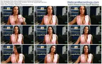 streamate-bellavixen23-02-03-2025-04-44-49