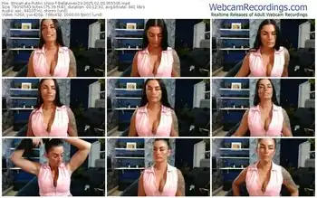 streamate-bellavixen23-02-03-2025-05-55-06