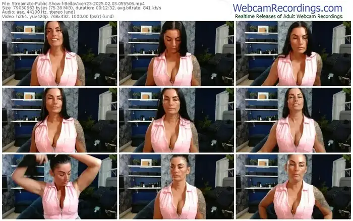 streamate-bellavixen23-02-03-2025-05-55-06