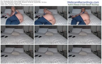 streamate-bigtitsbrit-02-03-2025-13-42-00