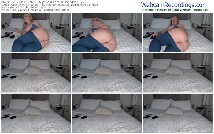 streamate-bigtitsbrit-02-03-2025-13-42-00