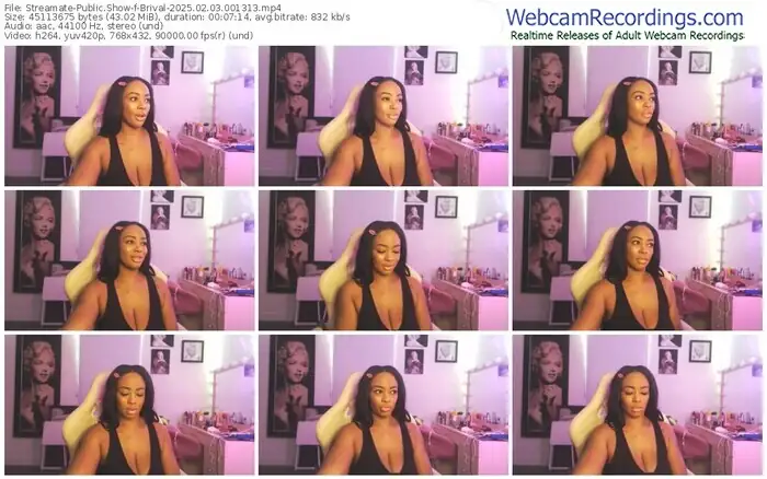 streamate-brival-02-03-2025-00-13-13