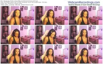 streamate-brival-02-03-2025-21-12-34