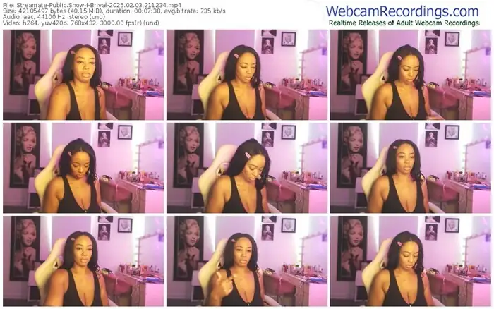 streamate-brival-02-03-2025-21-12-34