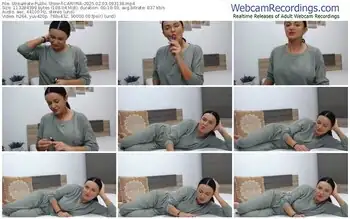 streamate-cariyna-02-03-2025-09-31-38