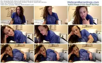 streamate-callmekatie-02-03-2025-02-12-38