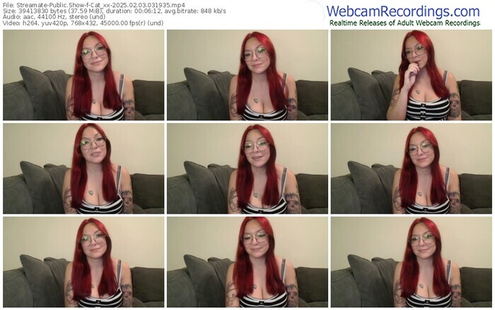 streamate-cat_xx-02-03-2025-03-19-35