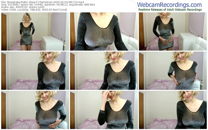 streamate-charliequin-02-03-2025-08-17-13