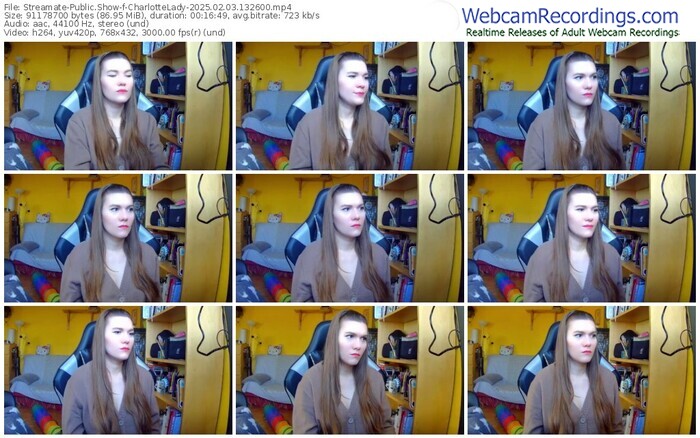 streamate-charlottelady-02-03-2025-13-26-00