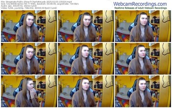 streamate-charlottelady-02-03-2025-13-50-20
