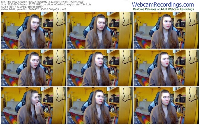streamate-charlottelady-02-03-2025-13-50-20