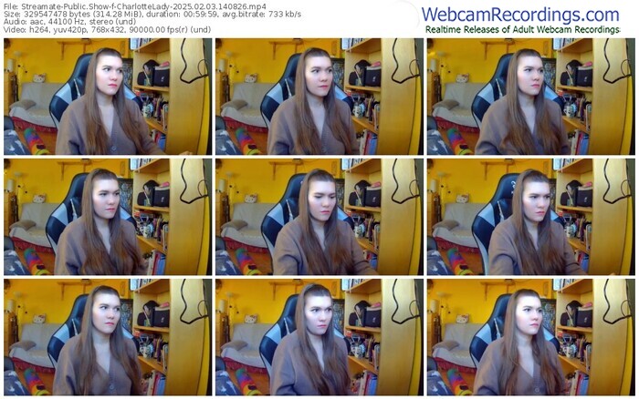 streamate-charlottelady-02-03-2025-14-08-26