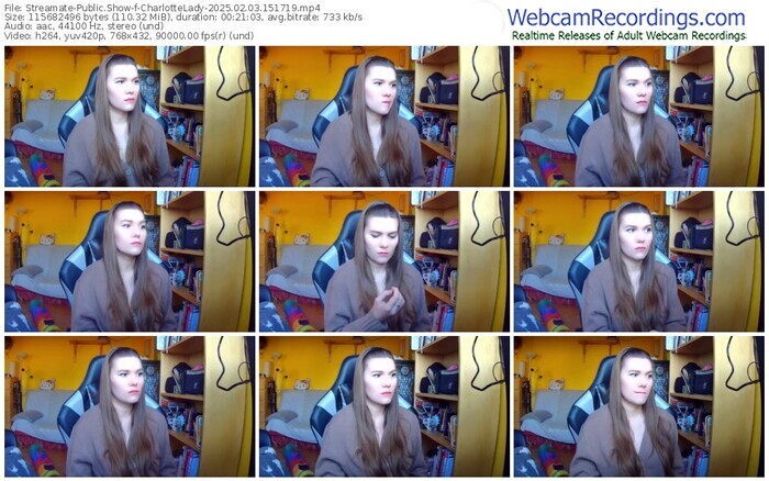 streamate-charlottelady-02-03-2025-15-17-19