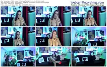 streamate-chelsea_rae-02-03-2025-01-33-38