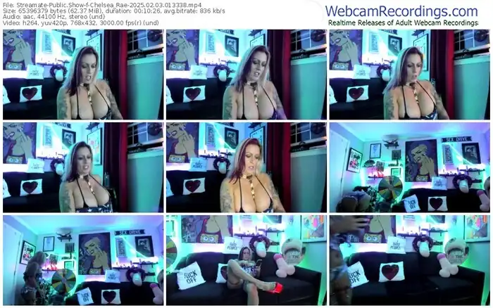 streamate-chelsea_rae-02-03-2025-01-33-38