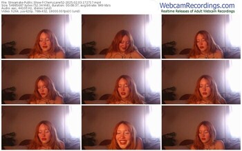 streamate-cherrylane52-02-03-2025-17-27-17