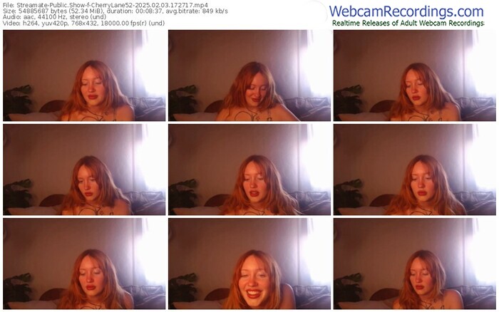 streamate-cherrylane52-02-03-2025-17-27-17