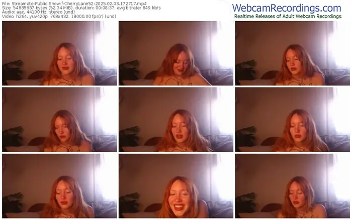 streamate-cherrylane52-02-03-2025-17-27-17