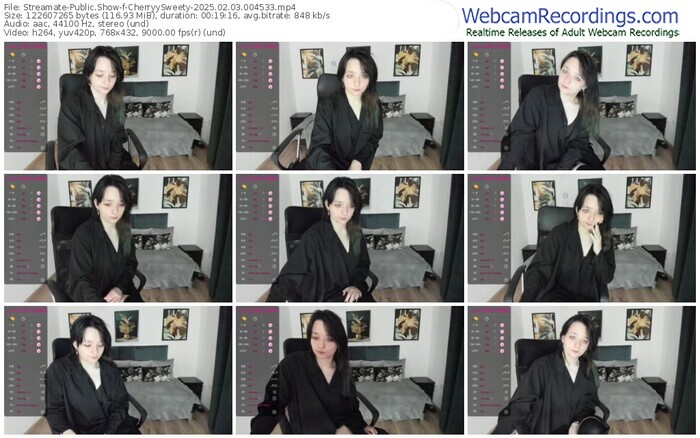 streamate-cherryysweety-02-03-2025-00-45-33